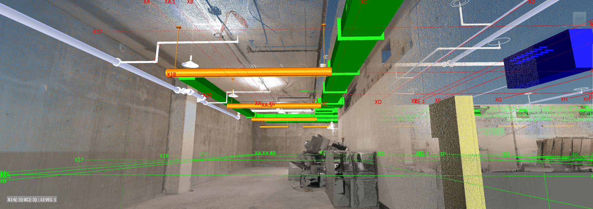 df_longwood_hallway_with_point_cloud_and_meps