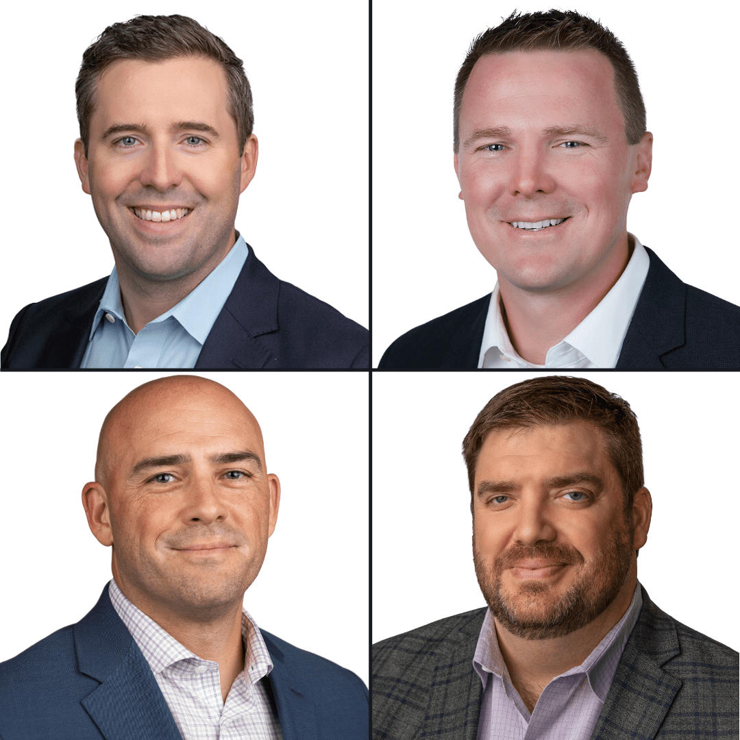 Wise Construction Promotes Three to SVP Level and Hires Safety Director