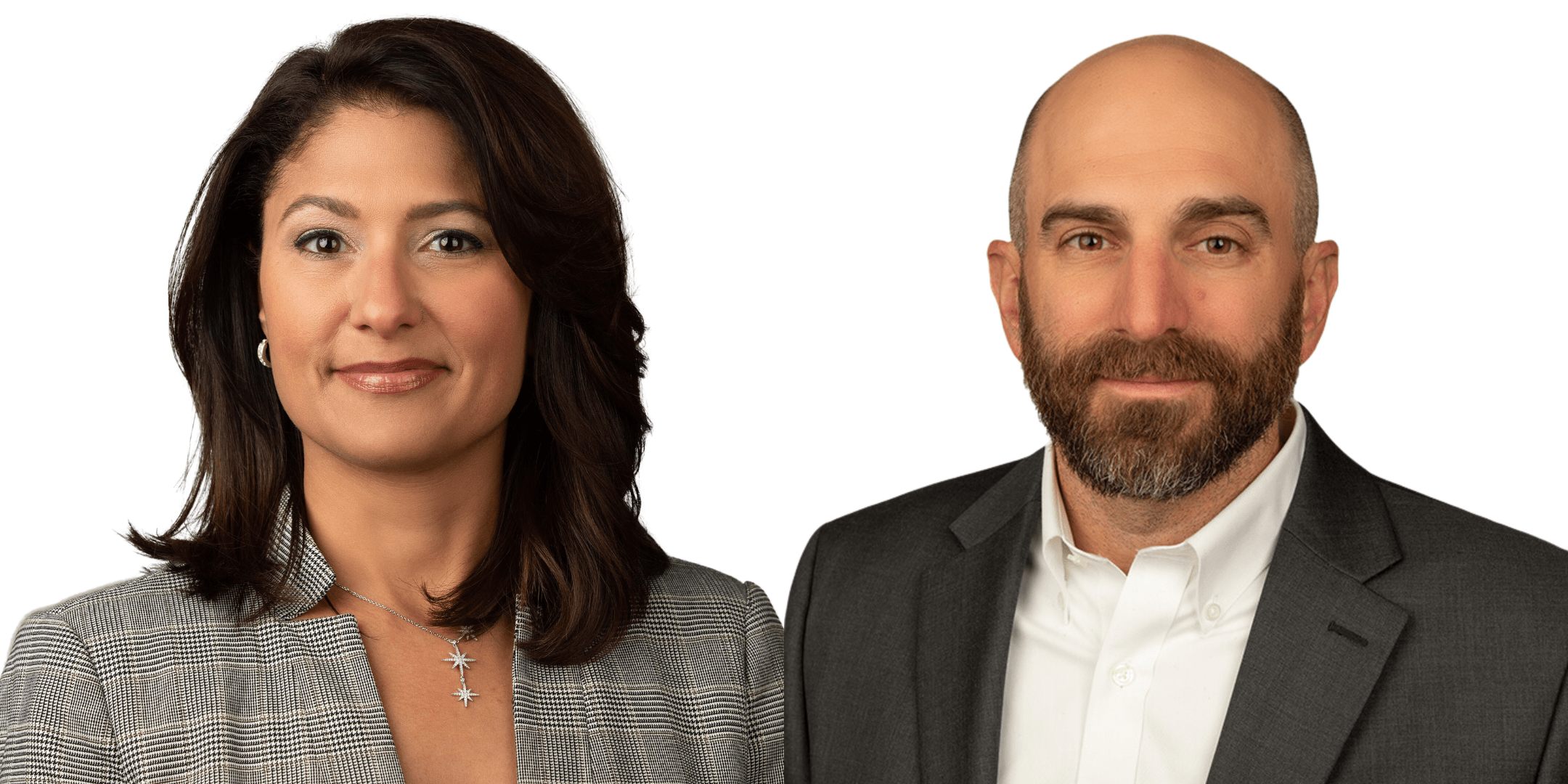 WISE CONSTRUCTION ANNOUNCES TWO NEW PROJECT EXECUTIVES